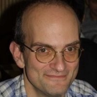 Gilles Zémor