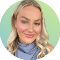 Katie Bezzoubov