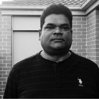 Kiran Siddam