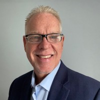 Michael Hodge