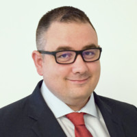 Javier De Torre