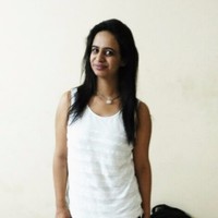 Tanya Chopra