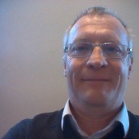 Éric Cassagnaud