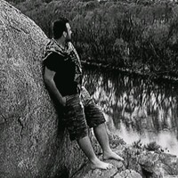 Ahmad Dehayat