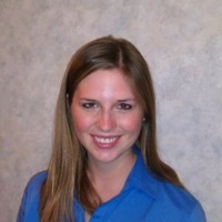 Christine Winn
