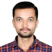 Mangesh Utikar