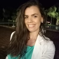Samara Ignacio