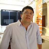 Jose Gilson