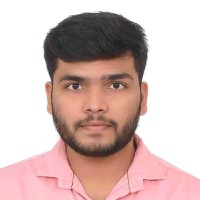 Almas Mohammad