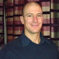 James Slade