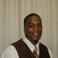 Kenny Stinson