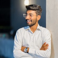 Aashir Khan