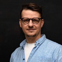 Łukasz Czajkowski