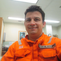 Marcos Ramos