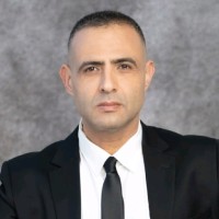 Muawia Kabha
