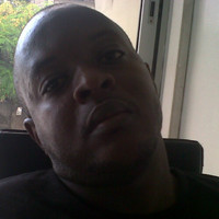 Jocelyn Dimba