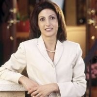 Barbara Najmy
