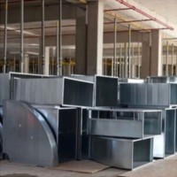 General control Solutions