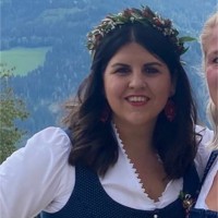 Sabine Kernmayer
