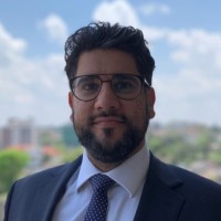 Shafiq Manji