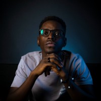 Jacob Shichilenge