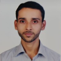 Bipin Kumar Jha