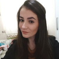 Tassiane Camila Cappellari Da Silva