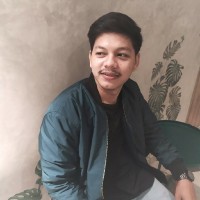 Albi Maulana