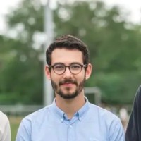 Ahmed Yassine Banaoues