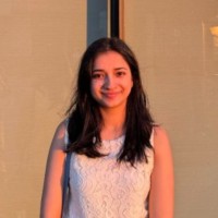 Gurleen Kahlon