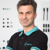 Luca Galli