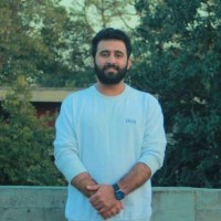 Nouman Anjum