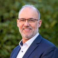 Ronald Claassen