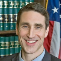 Sean Malone