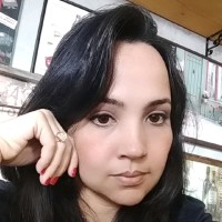 Inêz Julião