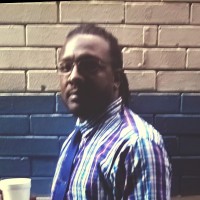 D'André R.