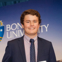 Jacob Kratzmann