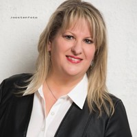 Marie-Élise Joosten