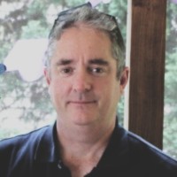 John Bunbury