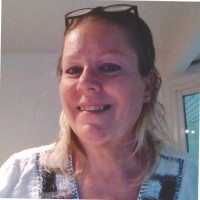 Ingela Hansson