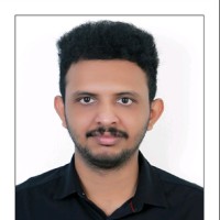 Vishnu V