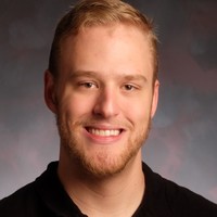 Michael Bode