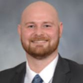 Greg B.
