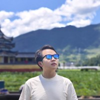 Yuhua Wang