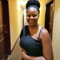 Pfarelo Veronica Kgafane (Mulaudzi)