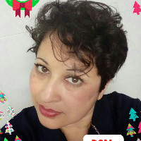 Pamela Barreau Alemparte
