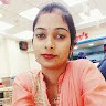 Neeraj Devi