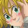Meliodas_ El_Dragon