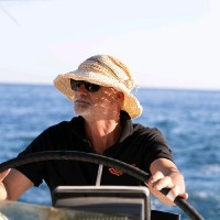 Osvaldo Alonso