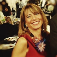 Manuela Romano